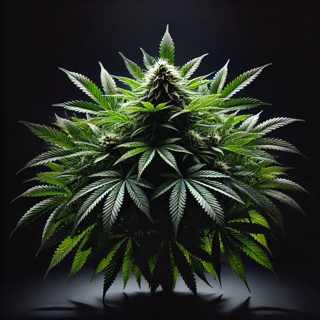 Indica
