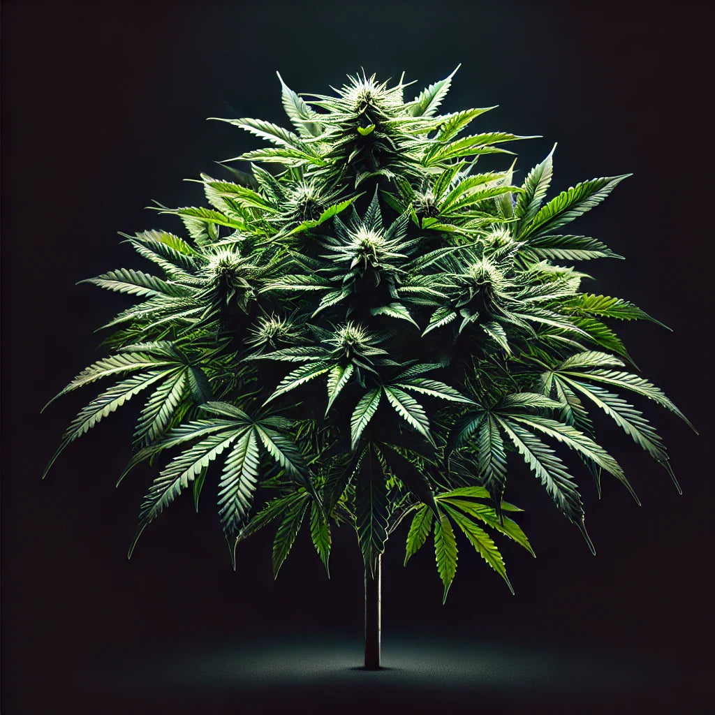 Hybrid