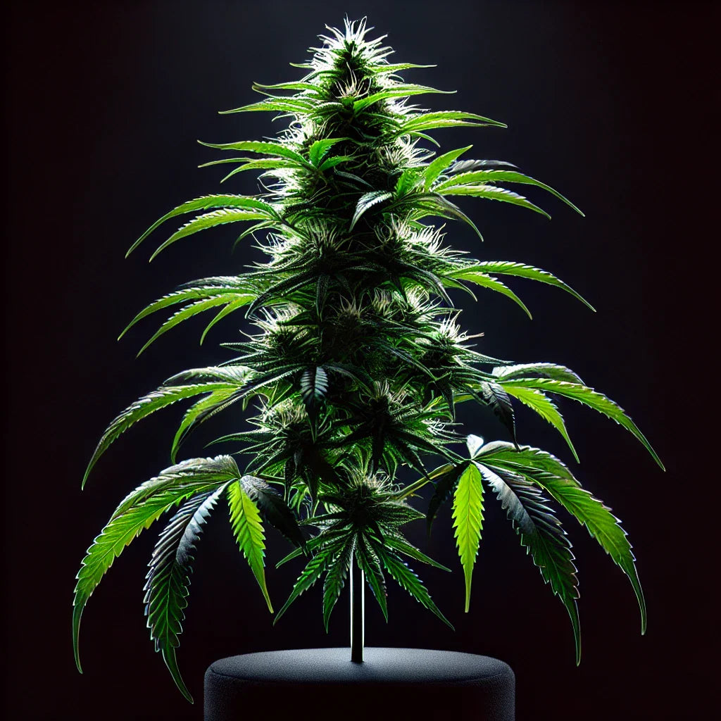Sativa