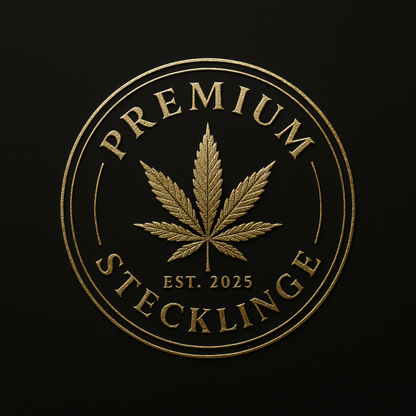 Premiumstecklinge.de